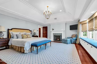 11 Woods End Road, Rumson, NJ 07760 - Photo 44