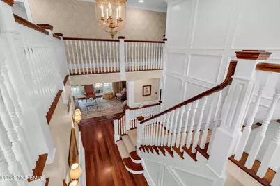 11 Woods End Road, Rumson, NJ 07760 - Photo 42