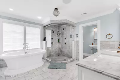 11 Woods End Road, Rumson, NJ 07760 - Photo 48