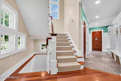 11 Woods End Road, Rumson, NJ 07760 - Photo 62