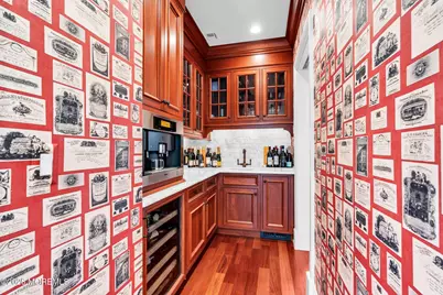 11 Woods End Road, Rumson, NJ 07760 - Photo 22