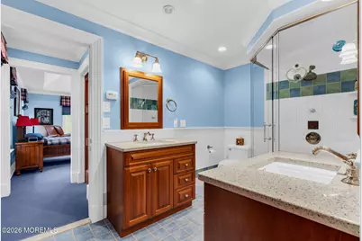 11 Woods End Road, Rumson, NJ 07760 - Photo 54