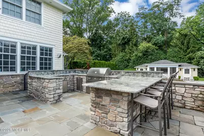 11 Woods End Road, Rumson, NJ 07760 - Photo 72