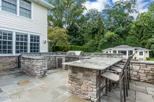 11 Woods End Rd, Rumson, NJ 07760 - Photo 72