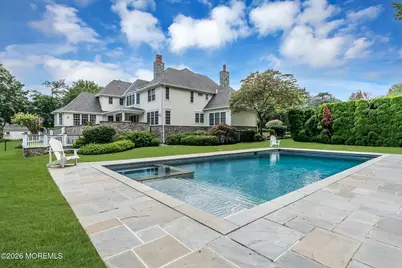 11 Woods End Road, Rumson, NJ 07760 - Photo 78