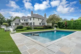 11 Woods End Rd, Rumson, NJ 07760 - Photo 78
