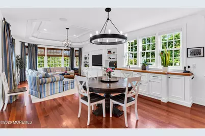 11 Woods End Road, Rumson, NJ 07760 - Photo 30