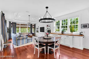 11 Woods End Rd, Rumson, NJ 07760 - Photo 30