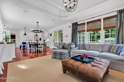 11 Woods End Road, Rumson, NJ 07760 - Photo 32