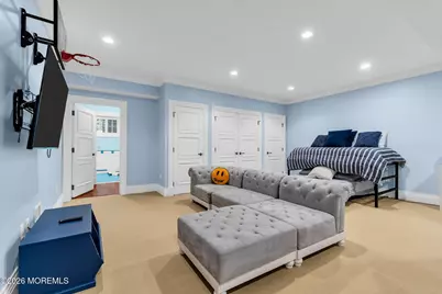 11 Woods End Road, Rumson, NJ 07760 - Photo 66