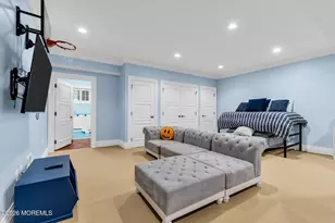 11 Woods End Rd, Rumson, NJ 07760 - Photo 66