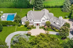 11 Woods End Rd, Rumson, NJ 07760 - Photo 4