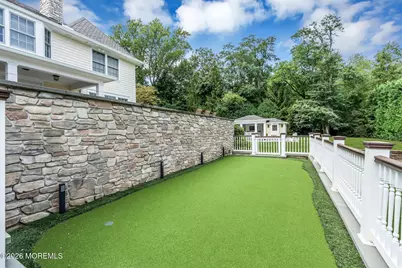 11 Woods End Road, Rumson, NJ 07760 - Photo 74