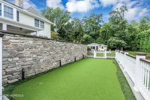 11 Woods End Rd, Rumson, NJ 07760 - Photo 74