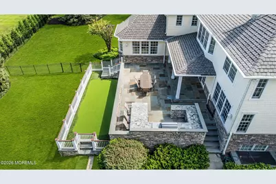11 Woods End Road, Rumson, NJ 07760 - Photo 70