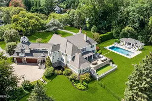 11 Woods End Rd, Rumson, NJ 07760 - Photo 8
