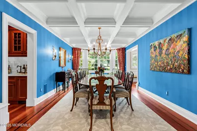 11 Woods End Road, Rumson, NJ 07760 - Photo 20