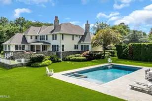 11 Woods End Rd, Rumson, NJ 07760 - Photo 6