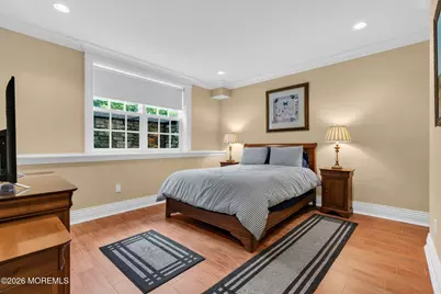 11 Woods End Road, Rumson, NJ 07760 - Photo 68