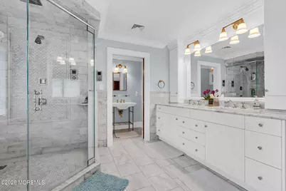 11 Woods End Road, Rumson, NJ 07760 - Photo 50