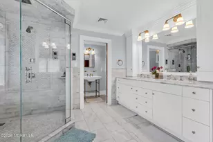 11 Woods End Rd, Rumson, NJ 07760 - Photo 50