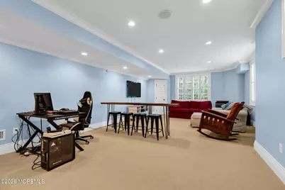 11 Woods End Road, Rumson, NJ 07760 - Photo 64