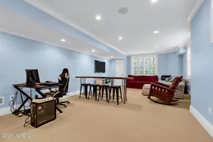 11 Woods End Rd, Rumson, NJ 07760 - Photo 64