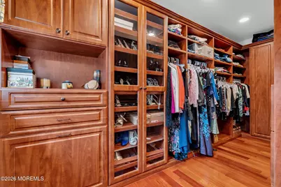 11 Woods End Road, Rumson, NJ 07760 - Photo 46