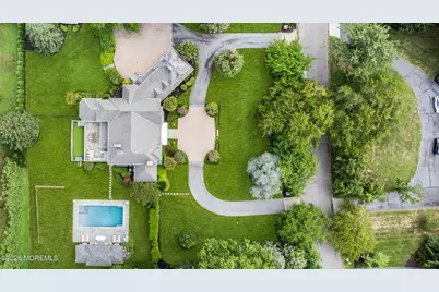 11 Woods End Road, Rumson, NJ 07760 - Photo 82