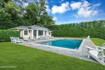 11 Woods End Road, Rumson, NJ 07760 - Photo 76