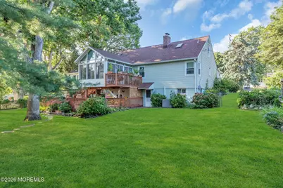 324 Lakewood Road, Neptune Township, NJ 07753 - Photo 46