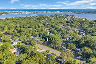 324 Lakewood Rd, Neptune Township, NJ 07753 - Photo 50