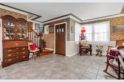 324 Lakewood Road, Neptune Township, NJ 07753 - Photo 12