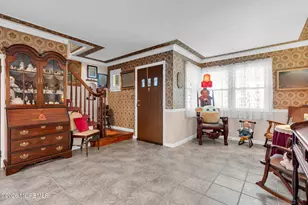 324 Lakewood Rd, Neptune Township, NJ 07753 - Photo 12