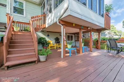 324 Lakewood Road, Neptune Township, NJ 07753 - Photo 42
