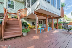324 Lakewood Rd, Neptune Township, NJ 07753 - Photo 42