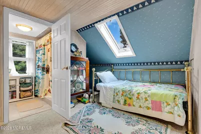 324 Lakewood Road, Neptune Township, NJ 07753 - Photo 32