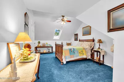 324 Lakewood Road, Neptune Township, NJ 07753 - Photo 28