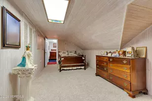 324 Lakewood Rd, Neptune Township, NJ 07753 - Photo 30