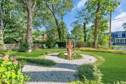 324 Lakewood Road, Neptune Township, NJ 07753 - Photo 42