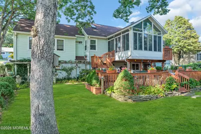 324 Lakewood Road, Neptune Township, NJ 07753 - Photo 44