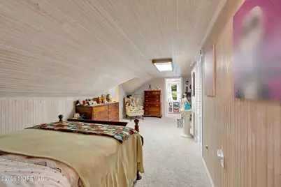 324 Lakewood Road, Neptune Township, NJ 07753 - Photo 30