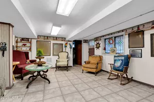 324 Lakewood Rd, Neptune Township, NJ 07753 - Photo 36