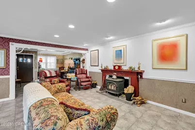 324 Lakewood Road, Neptune Township, NJ 07753 - Photo 14