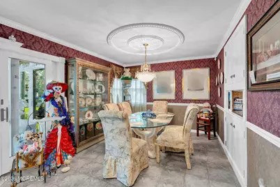 324 Lakewood Road, Neptune Township, NJ 07753 - Photo 20