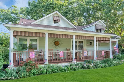 324 Lakewood Road, Neptune Township, NJ 07753 - Photo 2