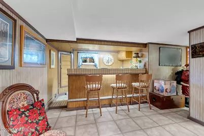 324 Lakewood Road, Neptune Township, NJ 07753 - Photo 40