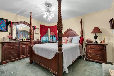 324 Lakewood Road, Neptune Township, NJ 07753 - Photo 24