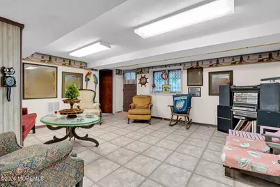 324 Lakewood Road, Neptune Township, NJ 07753 - Photo 36