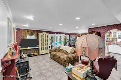 324 Lakewood Road, Neptune Township, NJ 07753 - Photo 16